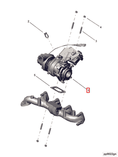 3797480 Image1