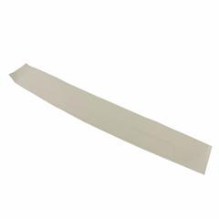 Multi-Purpose Tape Paint Protection Film - Front (Phantom/Raptor)