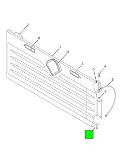 Figure 2206410C91