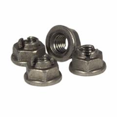 Turbocharger Nut Hex Head - M8 1.6L