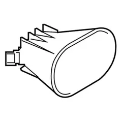 Guide