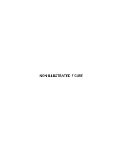 Figure 012-268