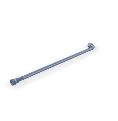4063106 Preview Image