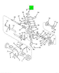 Figure 002-011