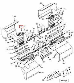 4924753 Image1