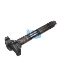 Camshaft