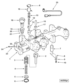3804585 Image1