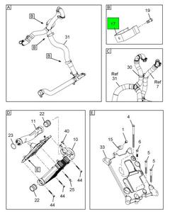 Figure 51