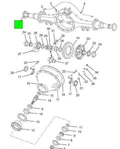 Figure 014-019