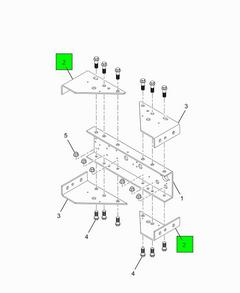 Figure 3785350C91