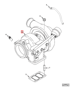 4049358 Image1