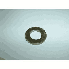 Washer 10-200