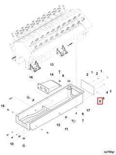 4014836 Image1