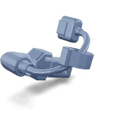 4302948 Preview Image