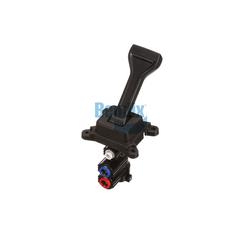 Trailer Control Valve
