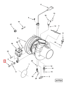 3596473 Image1