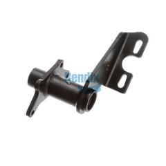Bracket Assembly