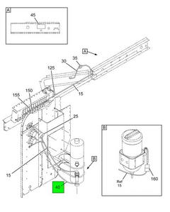 Figure 008LG