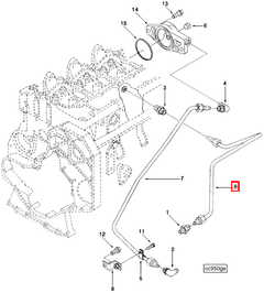 3282087 Image1