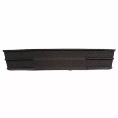 Bumper Grille - Front, Lower