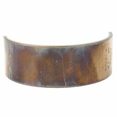 Engine Connecting Rod Bearing - 5.2L