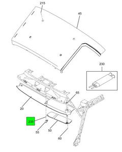 Figure 12JBZ