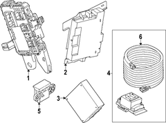 Module