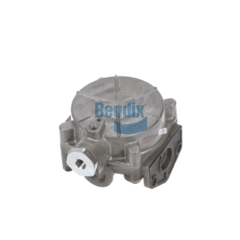 BX286892 Image 1