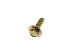 Door Armrest Screw - M5 X 2.1 15
