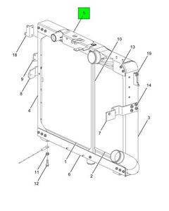 Figure 2588059C91