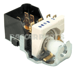 SWITCH-HEADLAMP