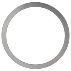 Shim Roller Bearing - 0.625MM