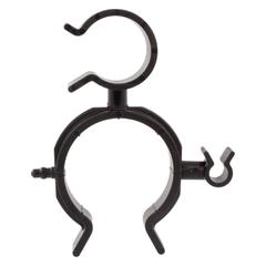 Clip - 35 22 6.5 2.5L