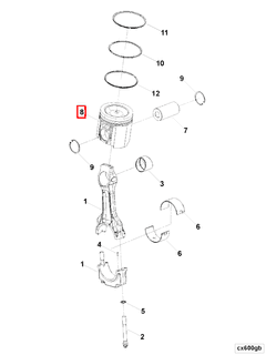 2865916 Image1