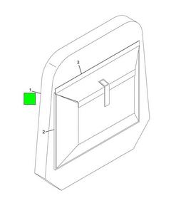 Figure 2218922C1