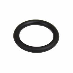 AIR CONDITIONING (A/C) Line o-ring O Ring O - 5/8