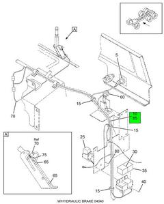 Figure 037DD