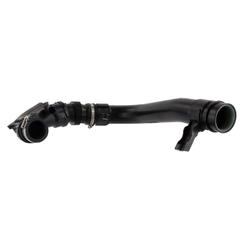 Engine Air Intake Hose <br>Engine - 1.0L