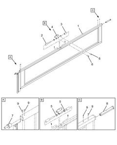 Figure 3916154C1