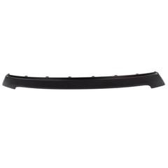 Bumper Trim Protector - Front