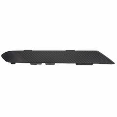 Fog Light Trim Grille - Right, Front