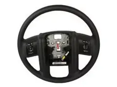 Steering Wheel Kit