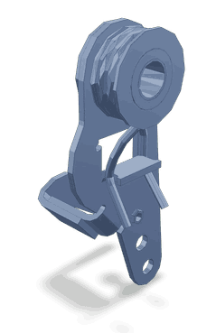 3930509 Preview Image