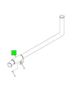 Figure 3859542C92