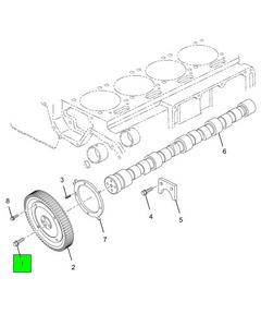 Figure 2609602C91