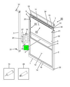 Figure 2233986C95