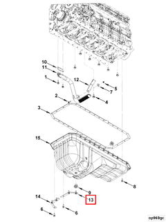 3978710 Image1