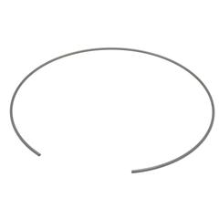 Retainer (AT)