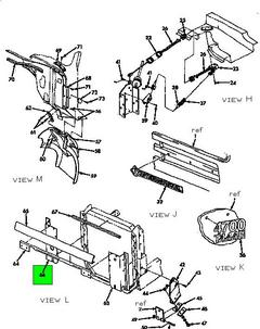 Figure 009-005