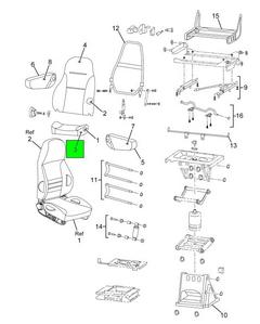 Figure 2205269C1